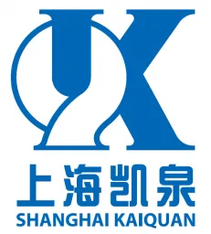 bơm kaiquan- Khải Tuyền Thượng Hải